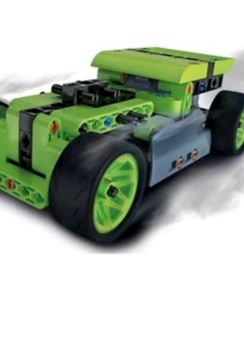 Clementoni - Görsel 2