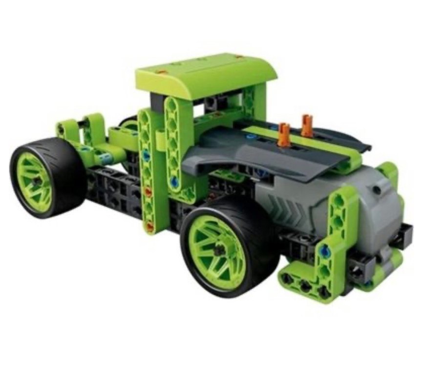 Clementoni - Görsel 5