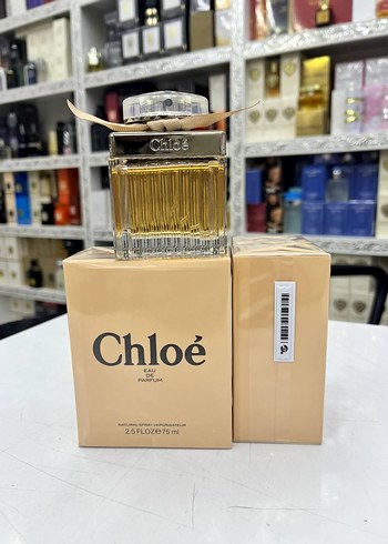 tom ford tobacco vanille beymen Beymen Tom Ford Tobacco Vanille Erkek Parfümü tom ford tobacco vanille beymen Beymen Tom Ford Tobacco Vanille Erkek Parfümü