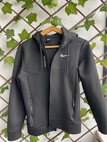 nike hırka