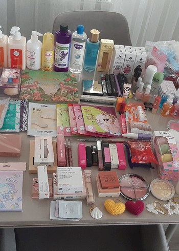 Renkli Toplar (15 adet, diğer görsellerde örnekleri mevcut) - Görsel 2