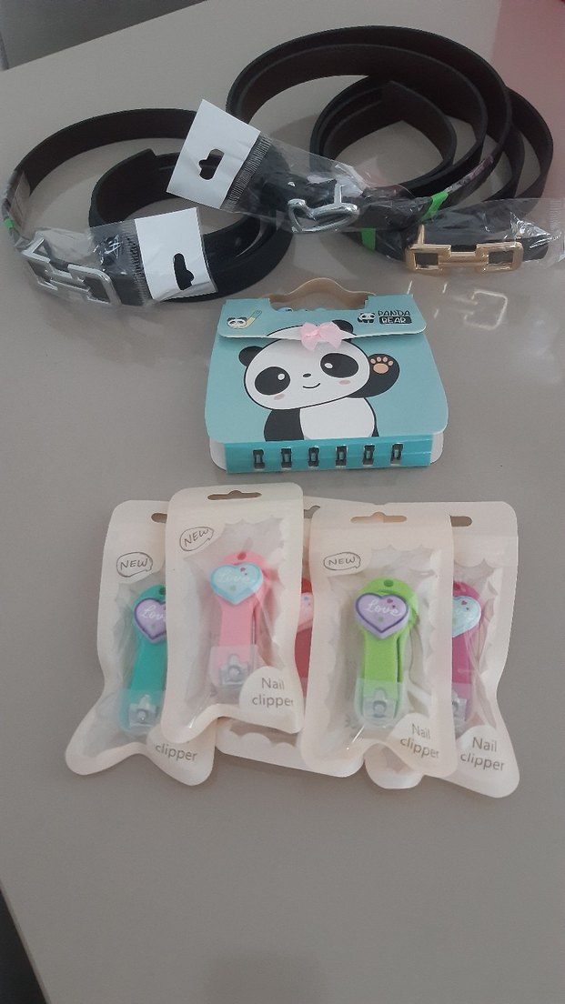 Renkli Toplar (15 adet, diğer görsellerde örnekleri mevcut) - Görsel 4