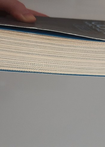 Kalite ülkesi kitabı - Görsel 2