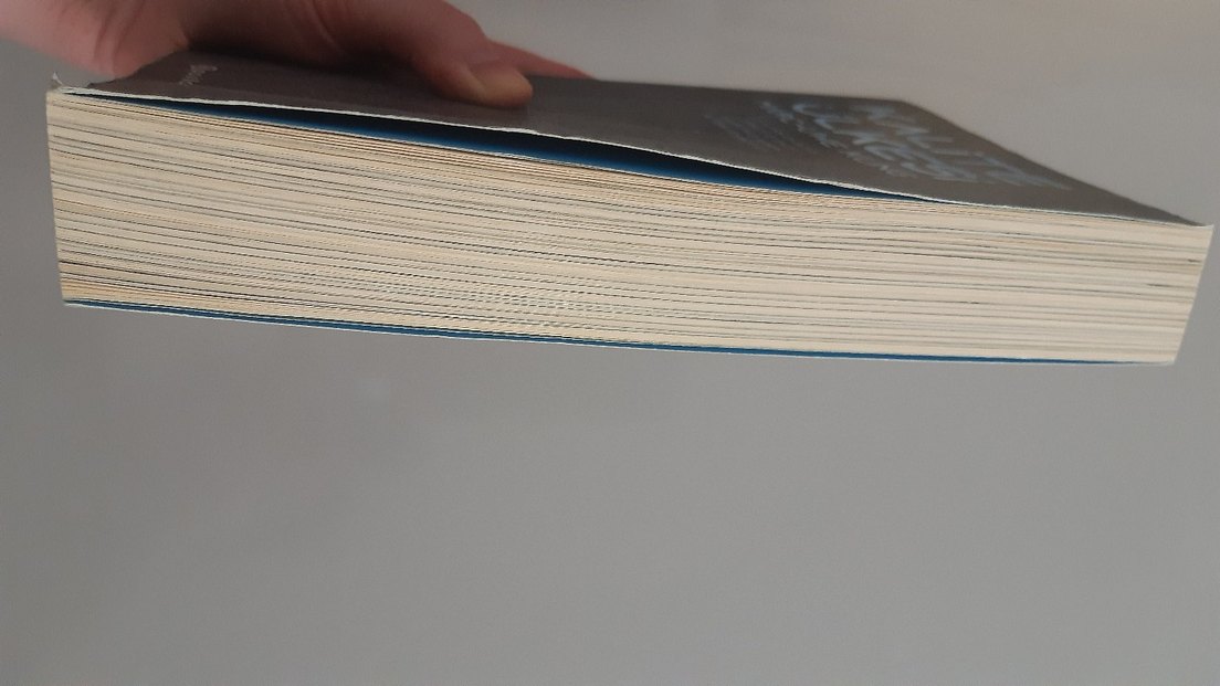 Kalite ülkesi kitabı - Görsel 2