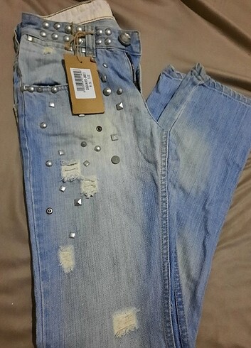  Kot pantolon Dsquared2 
