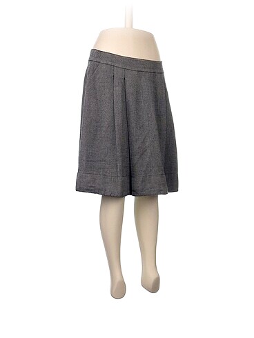 Vintage Love Vintage Love Midi Etek %70 İndirimli.