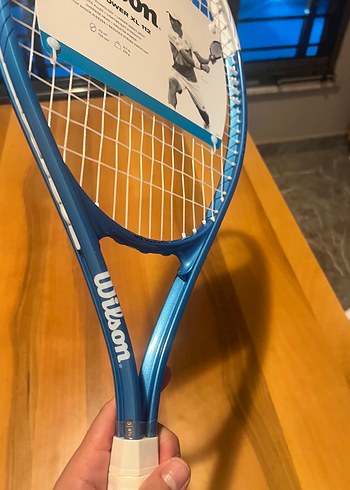 Beden Renk Wilson ultra power xl 112 WR14720U3