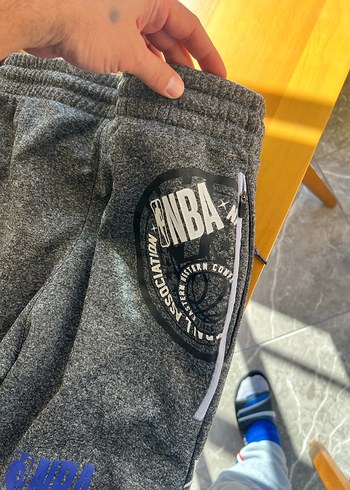 NBA eşorman altı 2 tanesi tek fiyata - Görsel 4