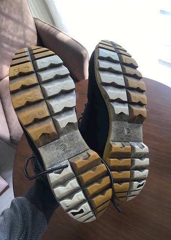 Adidas Porsche Design orginal bot - Görsel 4