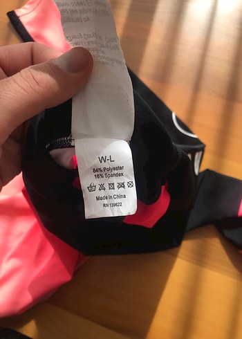 Aqua lung orginal - Görsel 6