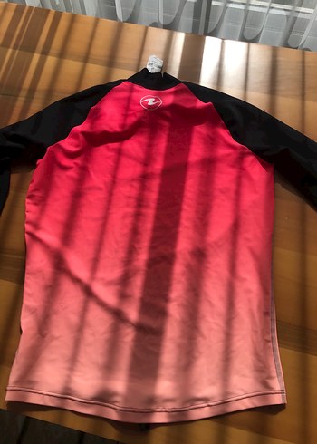 Aqua lung orginal - Görsel 4