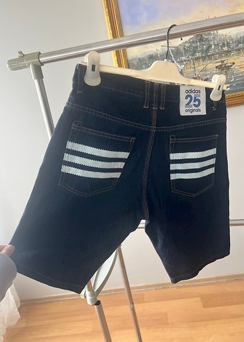 Adidas Orginal Sort