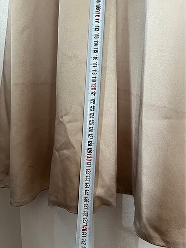 Tesettür abiye - Görsel 3