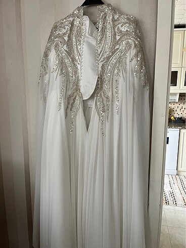 Gelinlik - Görsel 2