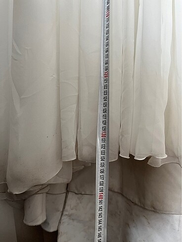 Gelinlik - Görsel 4