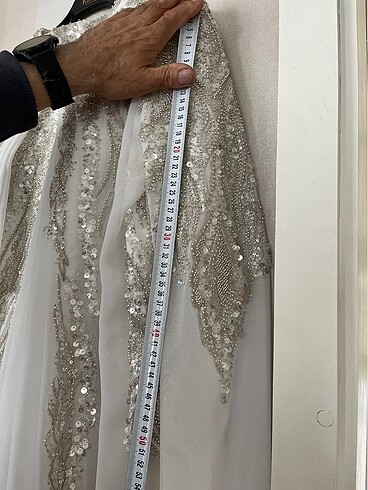 Gelinlik - Görsel 3