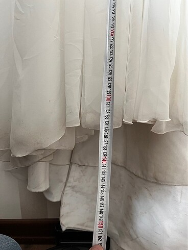 Gelinlik - Görsel 5