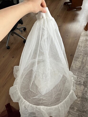 Gelinlik - Görsel 9