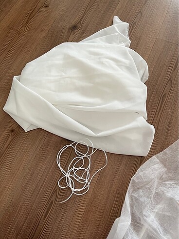 Gelinlik - Görsel 10