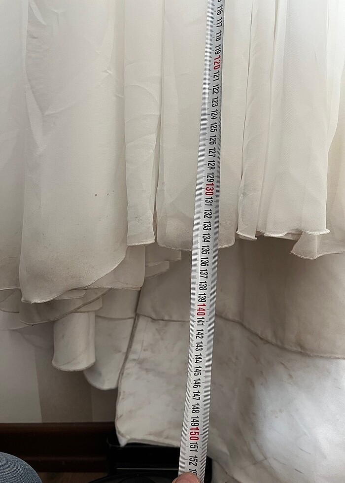 Gelinlik - Görsel 5