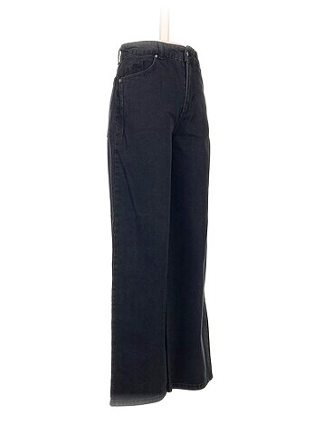 Vintage Love Vintage Love Jean / Kot %70 İndirimli.