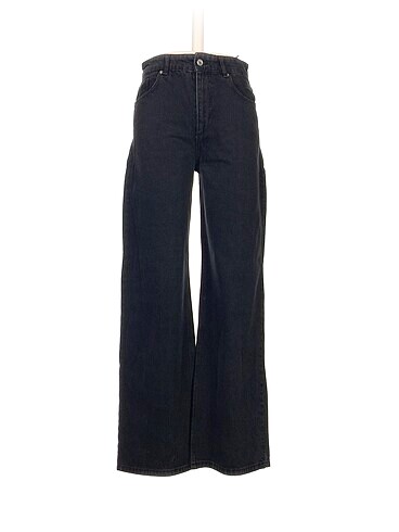 Vintage Love Jean / Kot %70 İndirimli.
