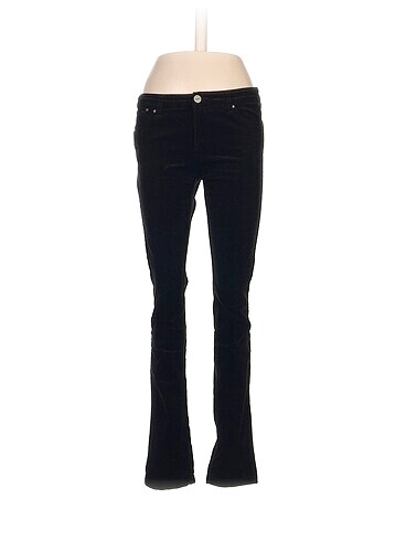 LC Waikiki Jean / Kot %70 İndirimli.