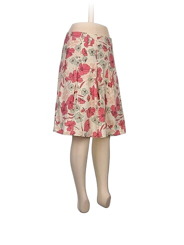 Vintage Love Vintage Love Mini Etek %70 İndirimli.