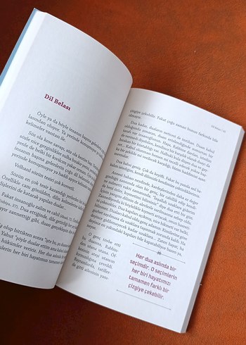 Artık Çok Yeniç - Kapia Yücan Kardaş - Görsel 3