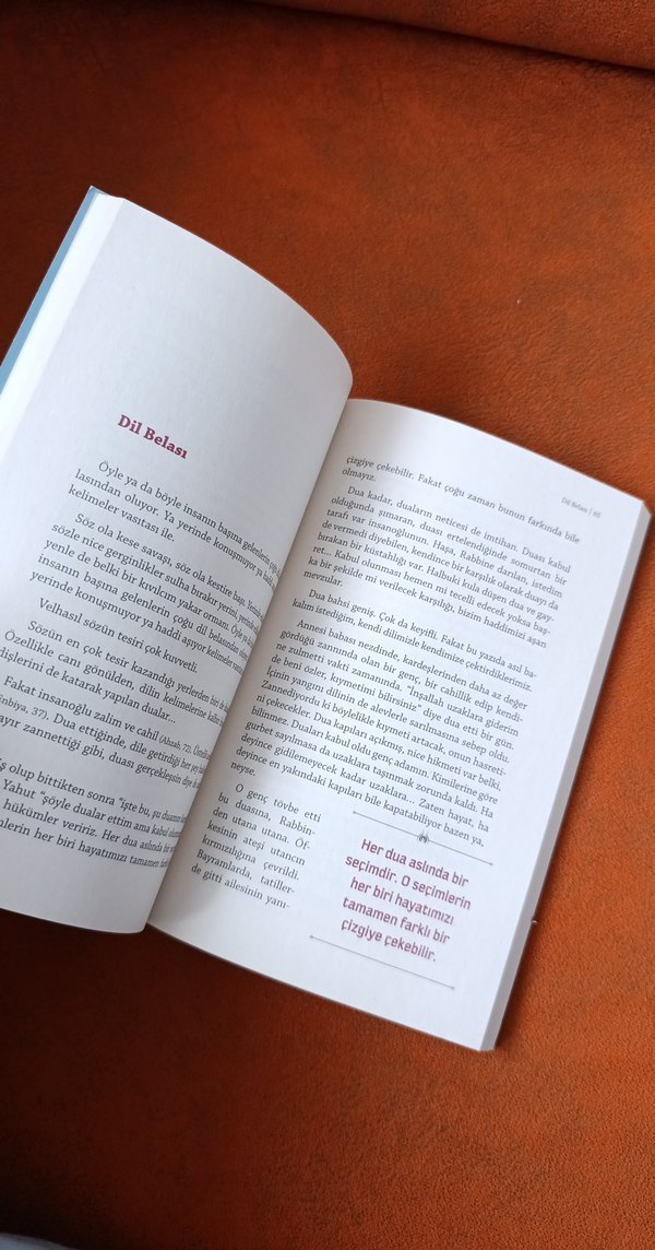 Artık Çok Yeniç - Kapia Yücan Kardaş - Görsel 3