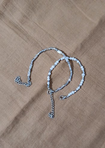 bileklik - Görsel 3