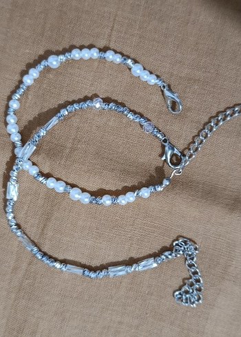 bileklik - Görsel 2