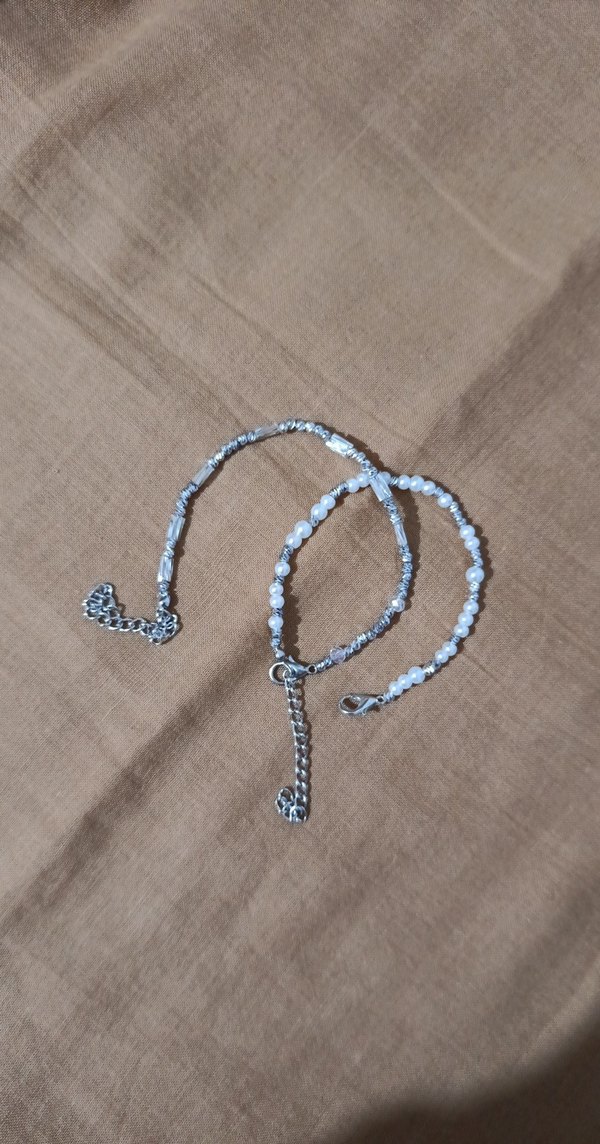 bileklik - Görsel 3