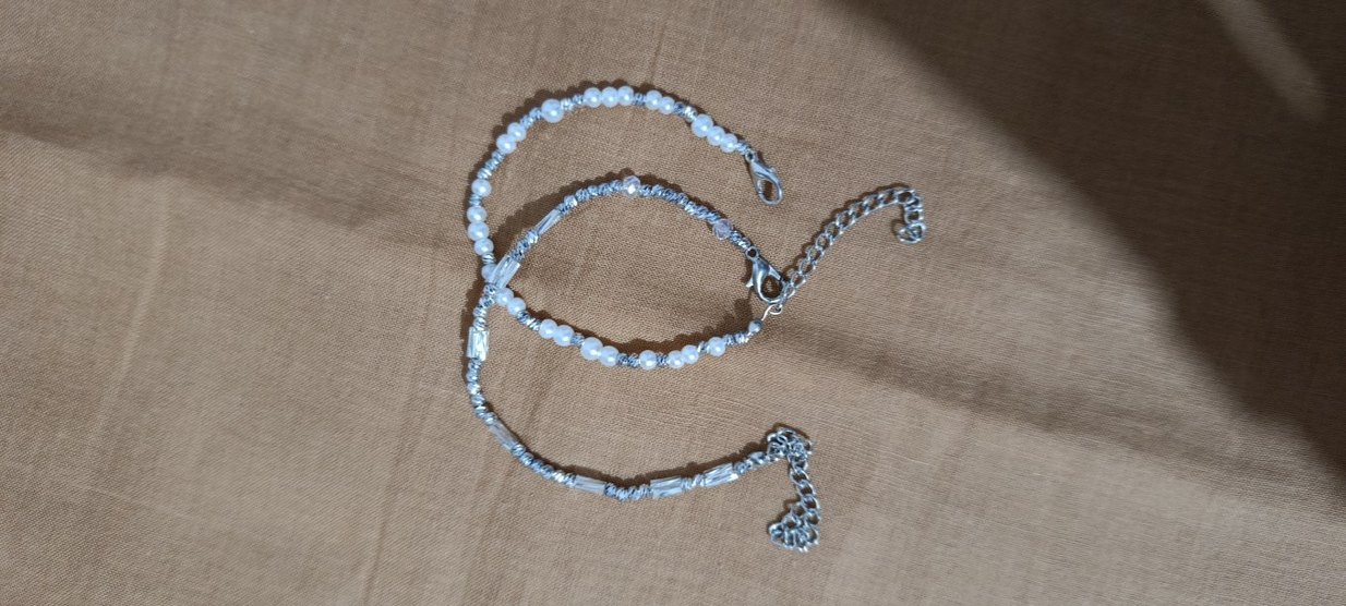 bileklik - Görsel 2