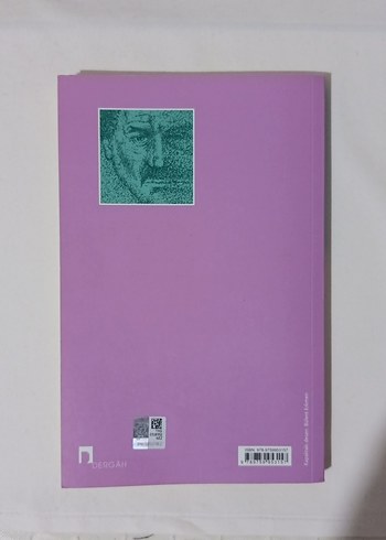 Ya Tahammül Ya Sefer - Mustafa Kutlu - Görsel 2