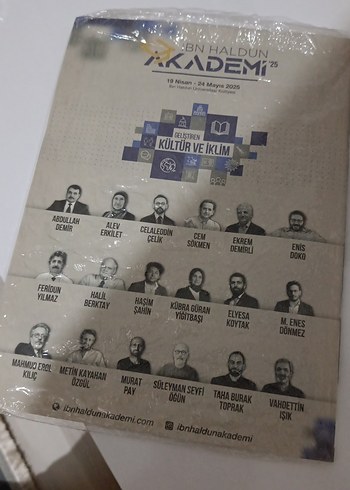 Genç Dergisi - Değersizlik Duygusundan Kurtulma - Görsel 2