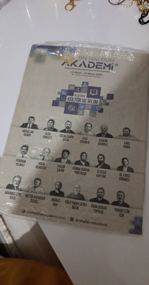 Genç Dergisi - Değersizlik Duygusundan Kurtulma - Görsel 2