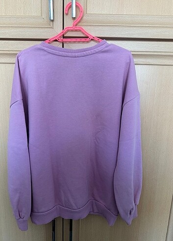 LC Waikiki LCW marka kız çocuk sweetheart
