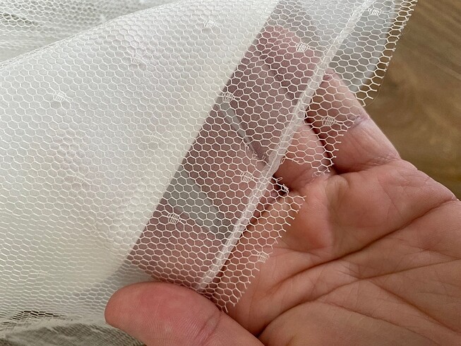 Gelinlik - Görsel 6