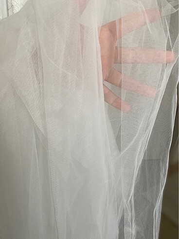 Gelinlik - Görsel 12