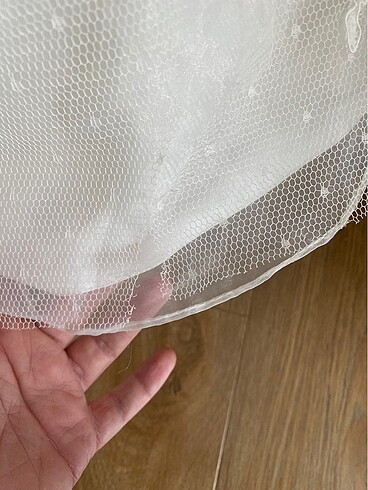 Gelinlik - Görsel 8