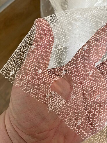 Gelinlik - Görsel 9