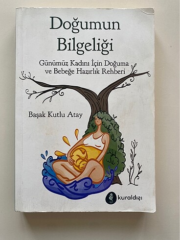 Doğumun Bilgeliği