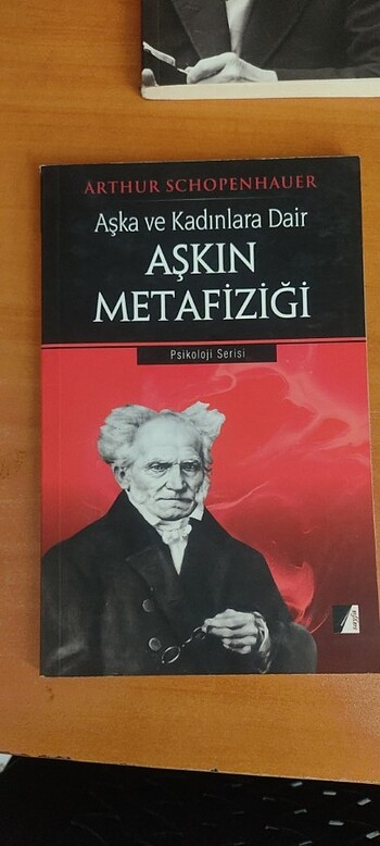  Beden 6 KİTAP 180