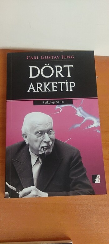  Beden Renk 6 KİTAP 180