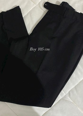 Twn Siyah Erkek Takım Elbise özel - Görsel 7