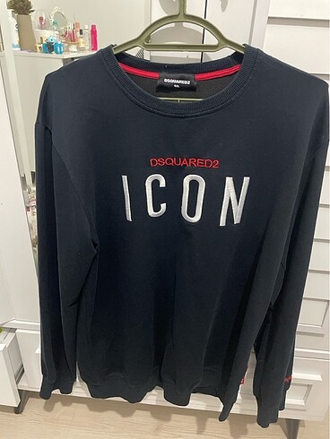 Erkek swet - Görsel 2