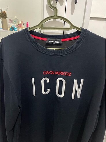 Erkek swet - Görsel 3