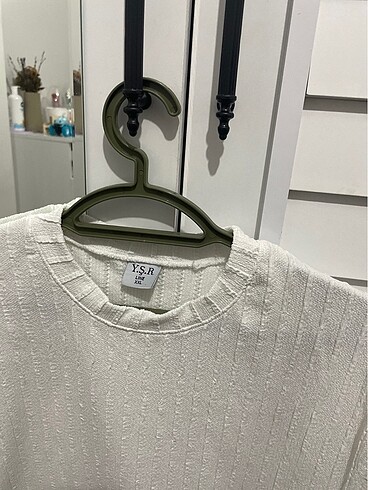 Erkek tişört - Görsel 3