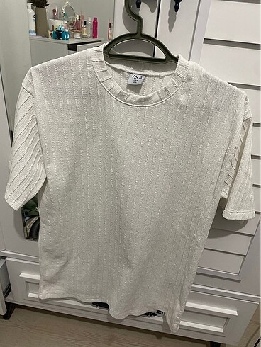 Erkek tişört - Görsel 2